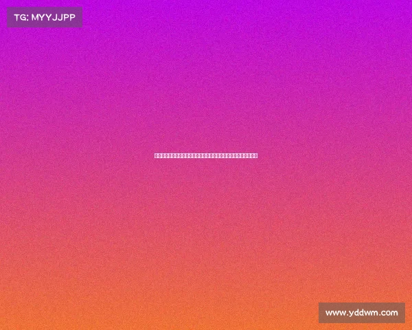 加入我们体验惊险刺激的山地车赛事在自然怀抱中释放激情创造辉煌