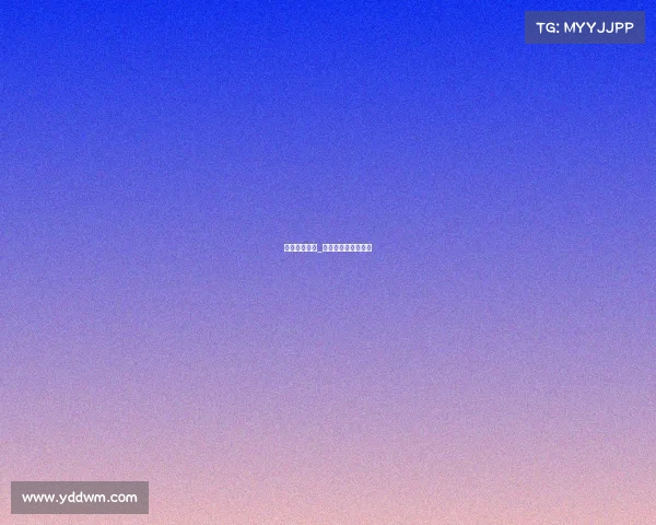 南美足球赛事_南美足球赛事时间表