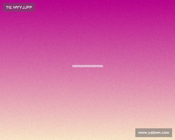 回放女排联赛、经典女排赛事精彩时刻激情重燃